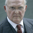 Radko Polic
