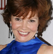 Connie Ray