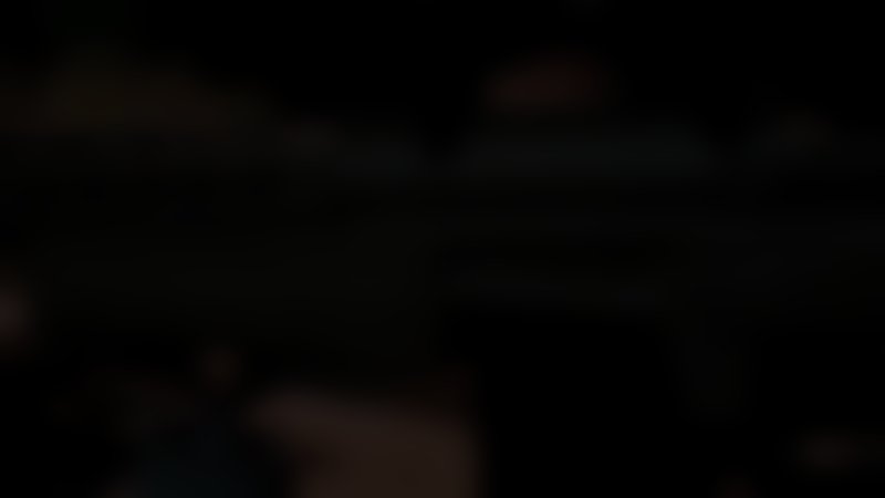 Code of Honor - Trailer - Englisch - HD