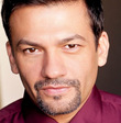 David Barrera