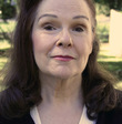 Karen Lynn Gorney