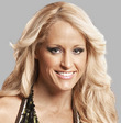 Michelle McCool