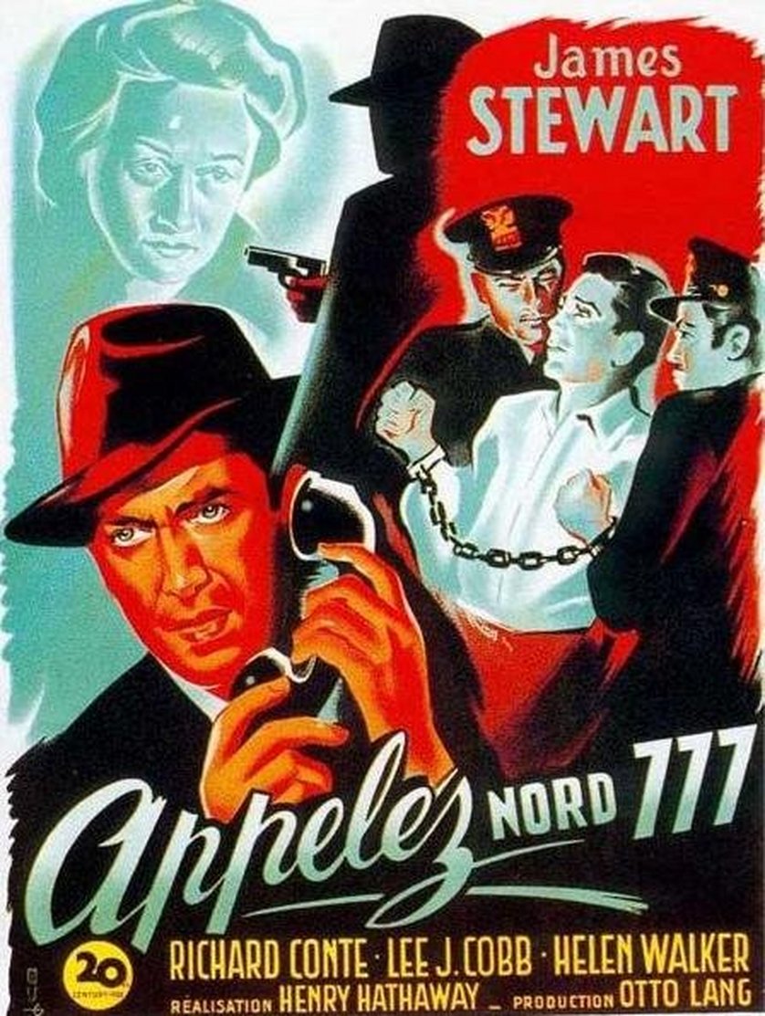Kennwort 777 Kennwort 777
