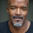 Wayne McDaniel