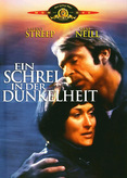 Ein Schrei in der Dunkelheit - Ein authentischer Fall