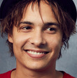 Frank Dillane