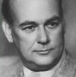 Anatoliy Kuznetsov