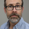 Brian Huskey