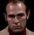Gene Borkan