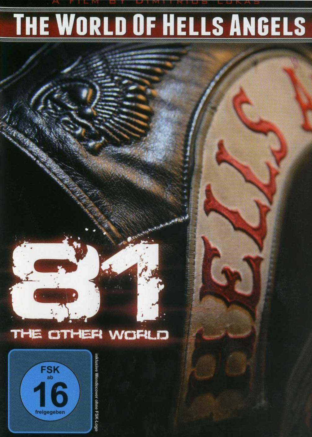 洋画・外国映画 X-312 Flight to Hell DVD Amazon.com: X-312 - Flight to Hell [DVD] : Cabo, Antonio de