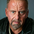 Michael Kaycheck