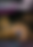 C*e