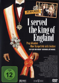 I Served the King of England - Ich habe den englischen König bedient