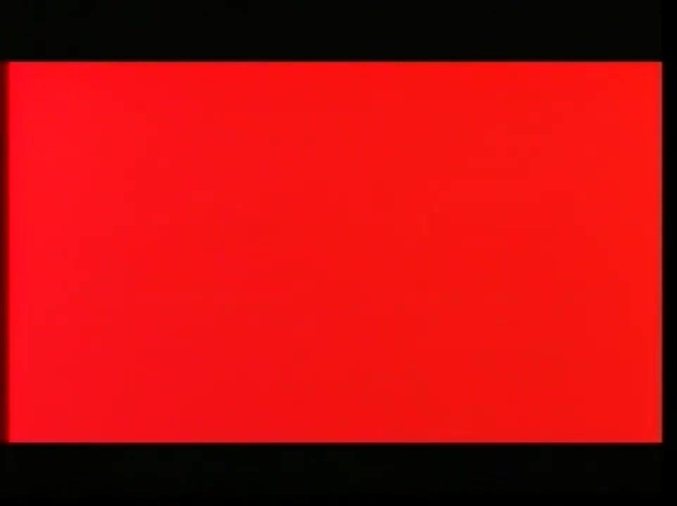 Suicide Tourist - Trailer - Englisch - HD