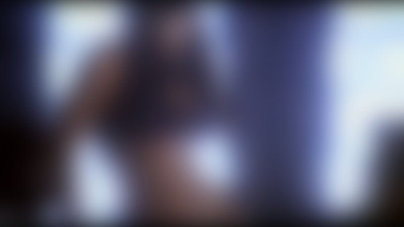 Jill Rips - Teaser - Englisch - SD