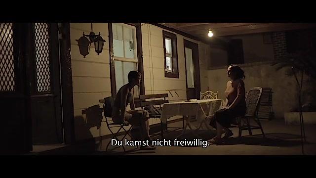 Love, Spells and All That - Trailer - Deutsch - SD