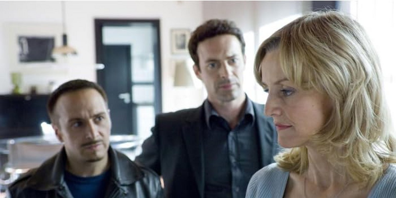 Alarm für Cobra 11 - Staffel 20 + 21