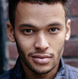 Thando Walbaum