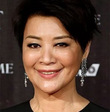 Elaine Jin