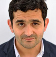 Laurent Capelluto