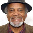 Ram John Holder