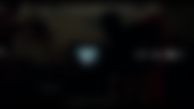 Bring Her Back - Teaser - Englisch - SD