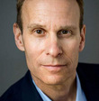 Jeffrey Mittleman