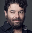 Pako Revueltas