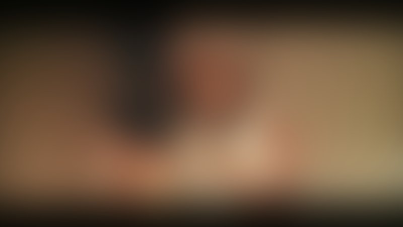 Profondo Rosso - Die Farbe des Todes - Trailer - Italienisch - SD