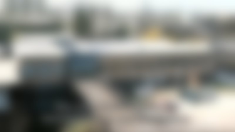 Red Mist - Trailer - Deutsch - SD