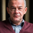 Nebojsa Glogovac