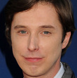 Randy McDowell