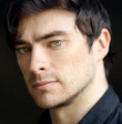 Gavin Drea