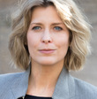 Valerie Niehaus