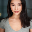 Dorren Lee
