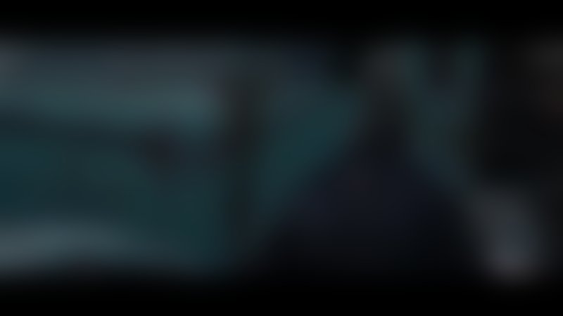 Sisu 2 - Road to Revenge - Trailer - Englisch - SD