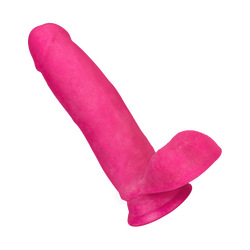 Pleaser, 17 cm