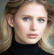 Alexandra Beaton