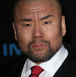 Woon Young Park