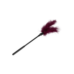 Small Feather Tickler