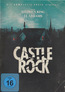 Castle Rock - Staffel 1