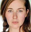 Roxana Lupu