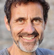 Eric Soubelet