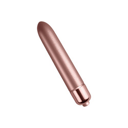 Touch of Velvet, 9,6 cm