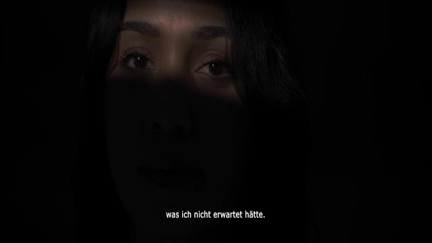 To My Sisters - Trailer - Deutsch - SD