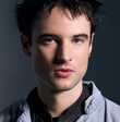 Tom Sturridge
