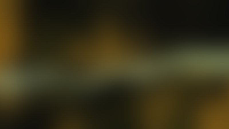 Brutale Stadt - Trailer - Englisch - SD