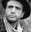 Michael Keep