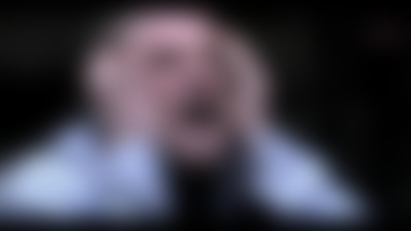 Malum - Böses Blut - Trailer - Englisch - SD