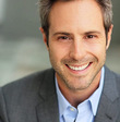 Peter Cilella